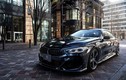"Soi" BMW 8 Series Frozen Black Edition hơn 3 tỷ đồng tại Nhật Bản