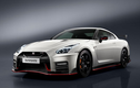 Nissan GT-R 2022 sẽ được đại tu toàn bộ nội, ngoại thất