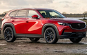 Mazda bác bỏ thông tin CX-5 mới sẽ dùng dẫn động cầu sau 