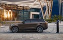 Chi tiết Range Rover Velar Auric Edition 2022, gần 1,9 tỷ đồng