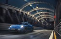 Porsche 911 GT3 đời 2022 - siêu xe bản đua đường phố thực thụ
