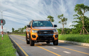 Ford Ranger đang giảm tới 70 triệu đồng, “mua nhanh còn kịp”