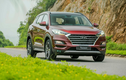 Hyundai Tucson bất ngờ được đại lý giảm tới 70 triệu tại Việt Nam 
