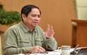 Việt Nam sẽ không theo đuổi chiến lược “Zero Covid“