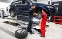 Audi Việt Nam hỗ trợ các chủ xe kéo dài thời hạn bảo hành