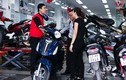 Yamaha gia hạn bảo hành, bảo trì miễn phí cho khách hàng