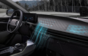 Hyundai phát triển hệ thống điều hoà tân tiến ôtô trong tương lai