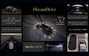 Hệ thống tự lái DreamDrive của Lucid Air có "hạ bệ" Tesla Autopilot?