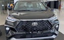 Toyota Avanza 2022 giá rẻ ra mắt Indonesia, có nhập về Việt Nam?