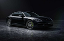 Porsche ra mắt Panamera Platinum Edition từ 2,34 tỷ đồng