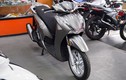 Honda SH 350i mới tại Việt Nam bị "kênh giá" tới 23 triệu đồng