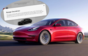 Tesla gây tranh cãi khi trang bị pin đã qua sử dụng cho xe mới