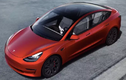 Tesla Model 3 sẽ sớm là xe điện bán chạy nhất Châu Âu