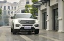 Ford Explorer 2022 về Việt Nam đắt khách, "kênh giá" 300 triệu đồng