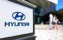 Hyundai và Kia đứng top đầu về mức độ bền bỉ và tin cậy