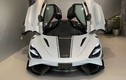 McLaren 720S tại Việt Nam có thể lên đời 765LT trong 1 nốt nhạc