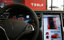 Tesla phải hoàn tiền cho khách mua Model 3 vì chế độ Autopilot
