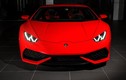Lamborghini chính hãng Việt Nam sẽ về tay S&S Automotive
