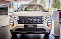 Hyundai Creta 2022 kèm “lạc” 30 triệu đồng, mua đúng giá chờ 2 tháng