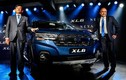 Suzuki XL6 2022 từ 340 triệu tại Ấn Độ, thêm đủ trang bị “xịn sò“