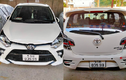 Toyota Wigo 2020 rao bán 1,2 tỷ ở TP HCM nhờ biển "thần tài"