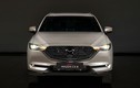 Cận cảnh Mazda CX-8 2022 tại Việt Nam, cao nhất hơn 1,2 tỷ đồng