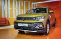 Volkswagen T-Cross 2022 từ 1,099 tỷ tại Việt Nam, đắt nhất phân khúc