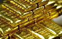 Giá vàng hôm nay 11/5: Vàng rập rình tăng giá lên 2.000 USD/ounce