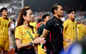 Fans Thái đưa lời khuyên sốc cho trưởng đoàn bóng đá 'Madam Pang'