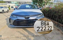 Toyota Corolla Altis trúng "biển ngũ quý 2", dự đoán giá tăng cả tỷ