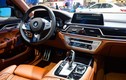 Chủ xe BMW sẽ phải trả phí để sử dụng tính năng sưởi ghế?