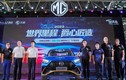 MG ZS Sports 2022 - xe thể thao giá rẻ Trung Quốc từ 300 triệu đồng