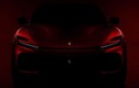 Xem trước Ferrari Purosangue 2023, siêu SUV đầu tiên của Ferrari