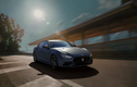 Maserati bán gói bảo hành 10 năm cho động cơ và hộp số ôtô