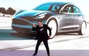 Elon Musk - Tesla Model Y sẽ là ôtô điện bán chạy nhất thế giới