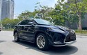 Lexus RX300 đang bị đại lý "làm giá", tiền chênh thừa mua Vinfast Fadil