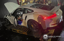 Chiếc Porsche 911 GT3 RS hơn 5,3 tỷ đồng nhập lậu vào Philippines