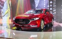 Mazda3 tại Việt Nam bỏ động cơ 2.0L, liệu có mất lợi thế?
