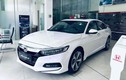 Honda Accord bất ngờ bị “khai tử” ở thị trường Đông Nam Á?