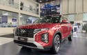 Hyundai Creta tại Việt Nam hết "khan hàng", đại lý giảm tới 20 triệu 