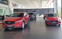 Mazda Việt Nam thay đổi giá bán xe, tăng cao nhất 100 triệu đồng