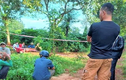 Đắk Lắk: Người đàn ông tử vong với nhiều vết chém trên lưng