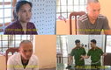 Từ Thái Bình vào TP HCM bắt “con nợ” rồi đưa về giam giữ trái phép