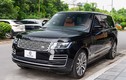 Có nên mua Range Rover LWB Autobiography chạy 7 năm, hơn 5 tỷ đồng?