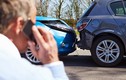 Những lý do bảo hiểm giảm trừ tiền bồi thường khi ôtô bị tai nạn