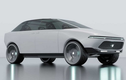Xe ôtô tự lái Apple ra mắt vào 2026, giá dưới 100.000 USD