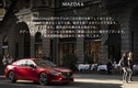 "Soi" Mazda6 2023 20th Anniversary Edition đặc biệt, từ 782 triệu đồng