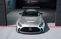 Mercedes-AMG GT2 mạnh gần 700 mã lực, dự kiến khoảng 7 tỷ đồng