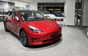 Tesla nhận hơn 5000 đơn hàng sau một tuần ra mắt tại Thái Lan