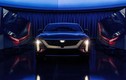 Cadillac Celestiq giá 7,3 tỷ đồng “cháy hàng”, 2025 mới tiếp tục nhận đơn